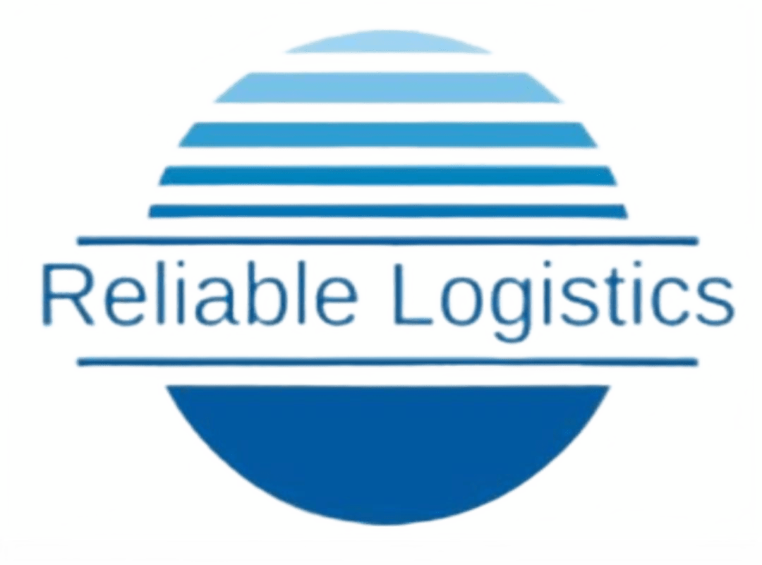 Reliable logistics Goa